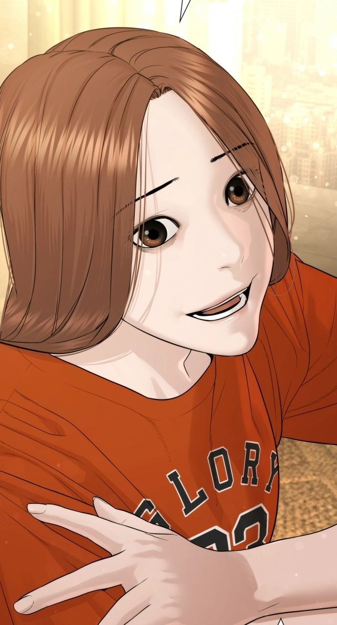 The Killing Lawyer Chapter 5 Page 135