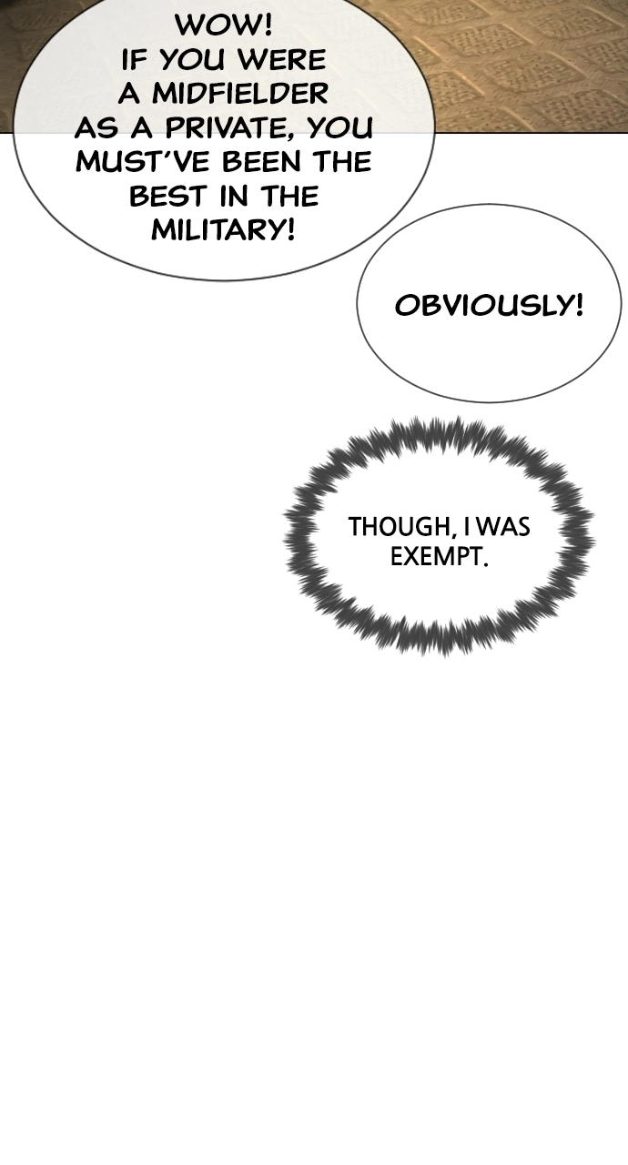 The Killing Lawyer Chapter 5 Page 141