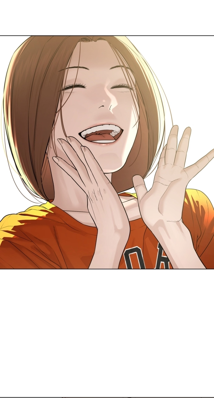 The Killing Lawyer Chapter 5 Page 142