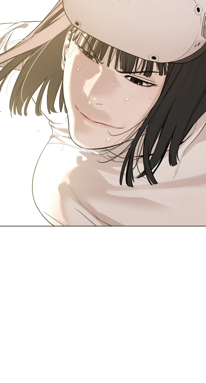 The Killing Lawyer Chapter 5 Page 143