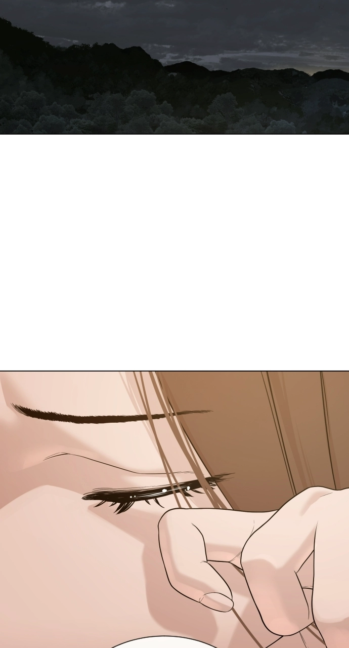 The Killing Lawyer Chapter 5 Page 145