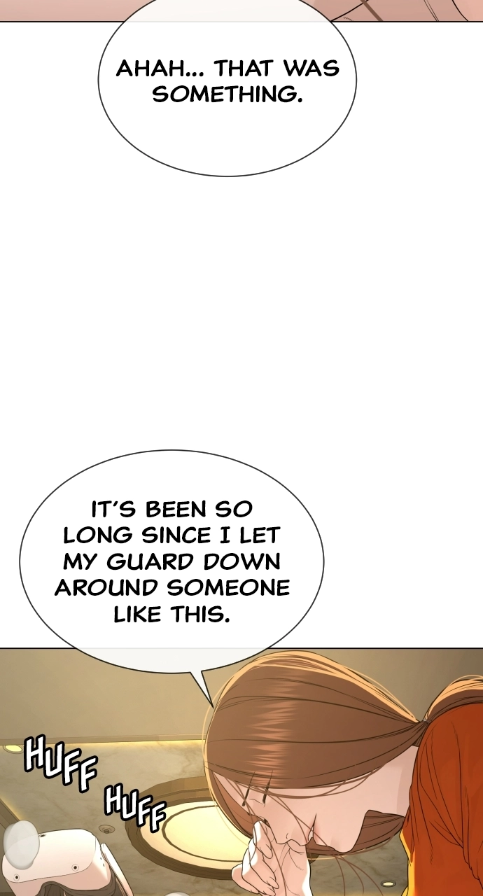 The Killing Lawyer Chapter 5 Page 146