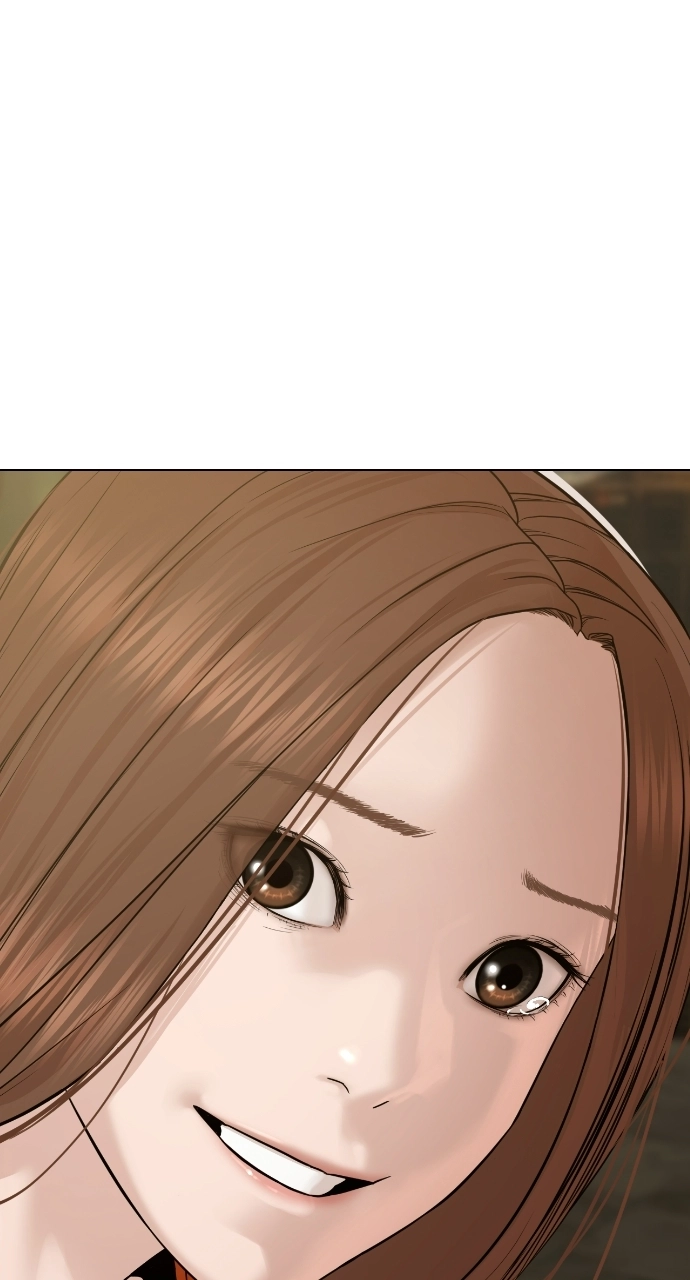 The Killing Lawyer Chapter 5 Page 148