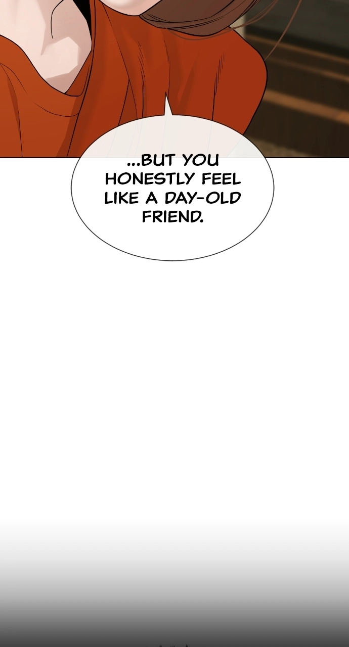 The Killing Lawyer Chapter 5 Page 149