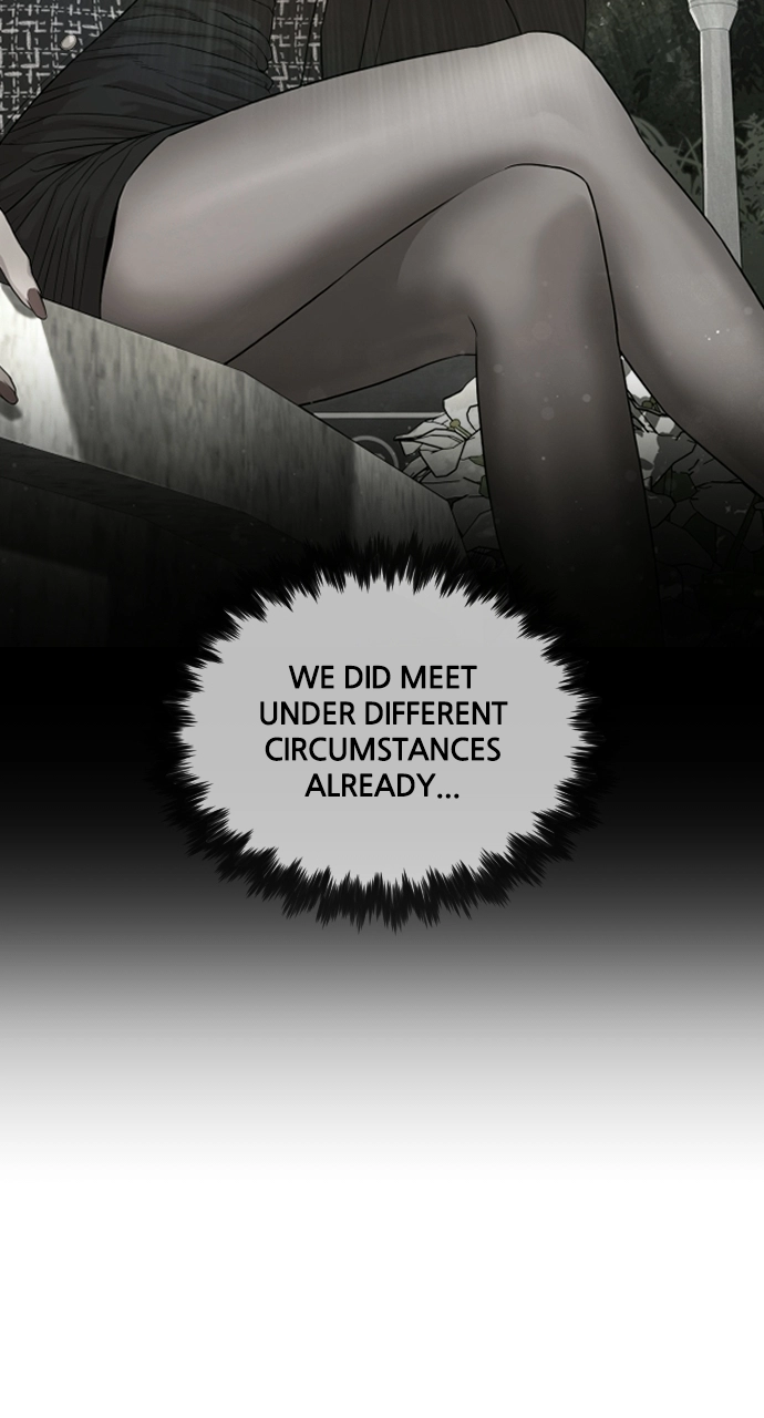 The Killing Lawyer Chapter 5 Page 151