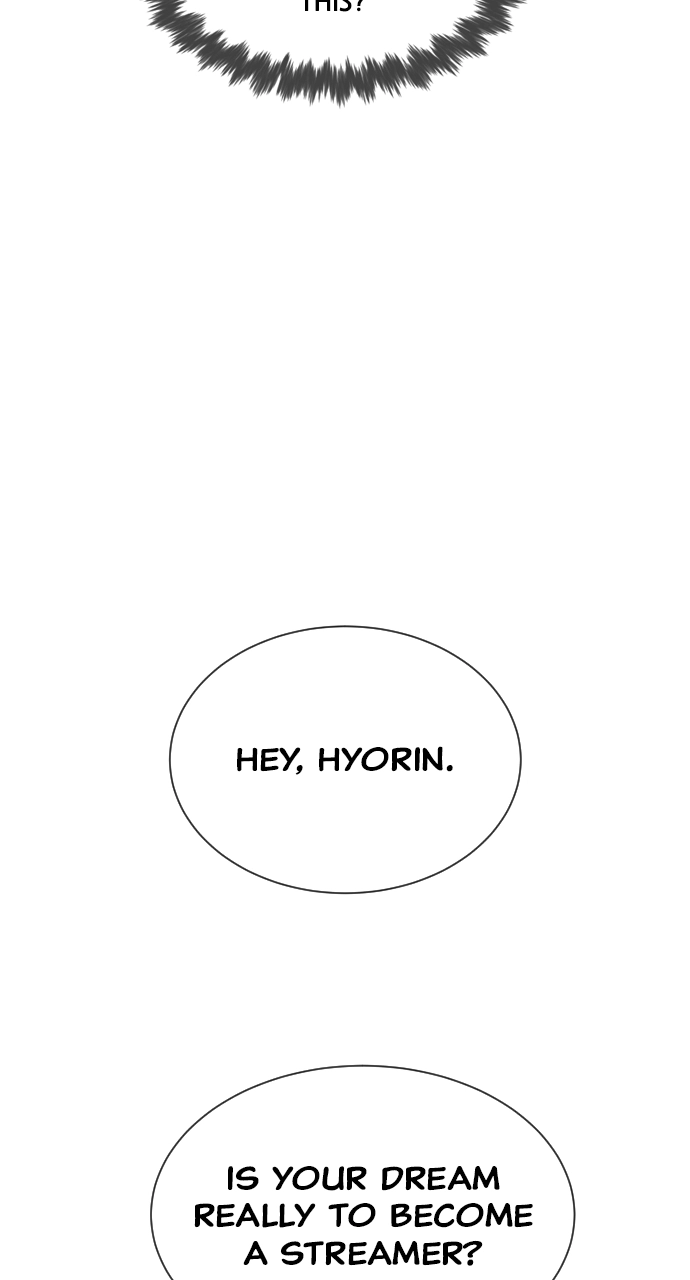 The Killing Lawyer Chapter 5 Page 153