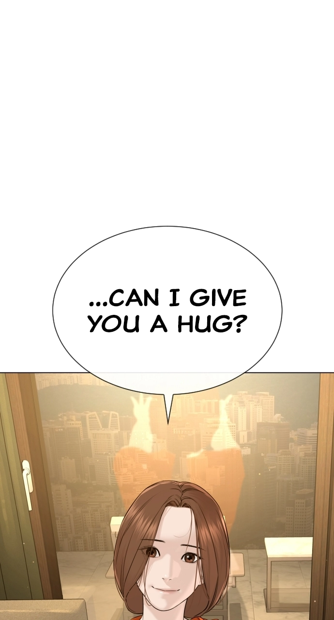 The Killing Lawyer Chapter 5 Page 155