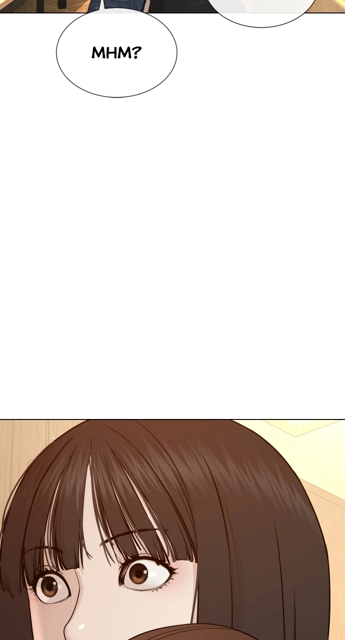 The Killing Lawyer Chapter 5 Page 158