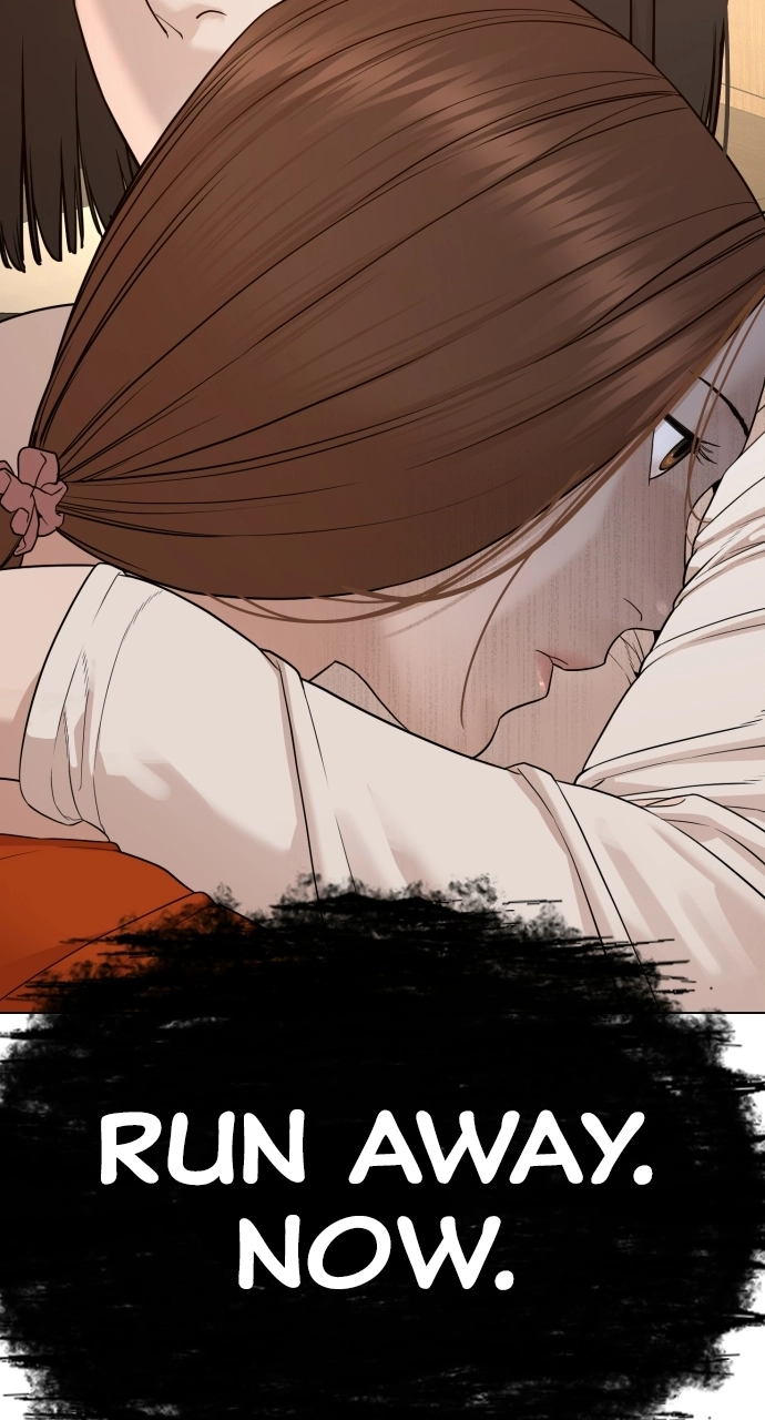 The Killing Lawyer Chapter 5 Page 159