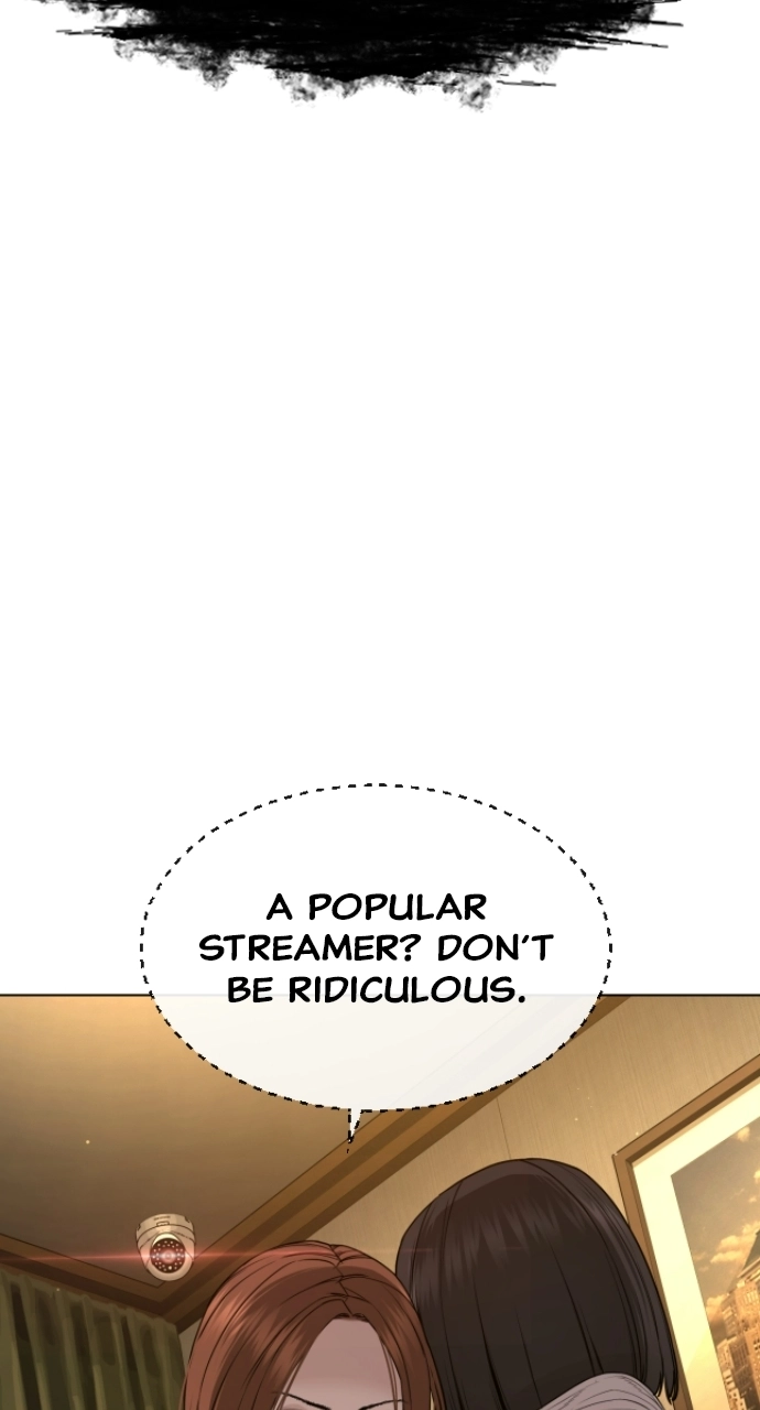 The Killing Lawyer Chapter 5 Page 160