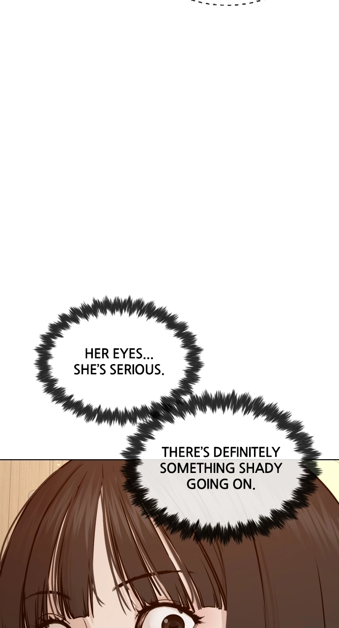 The Killing Lawyer Chapter 5 Page 162