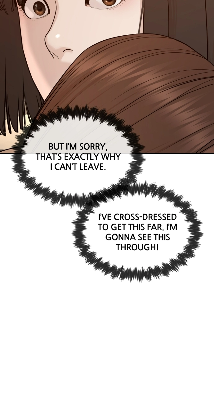 The Killing Lawyer Chapter 5 Page 163