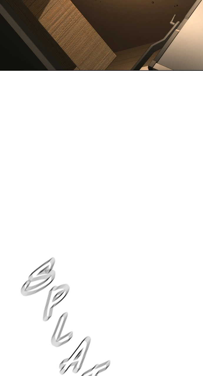 The Killing Lawyer Chapter 5 Page 166