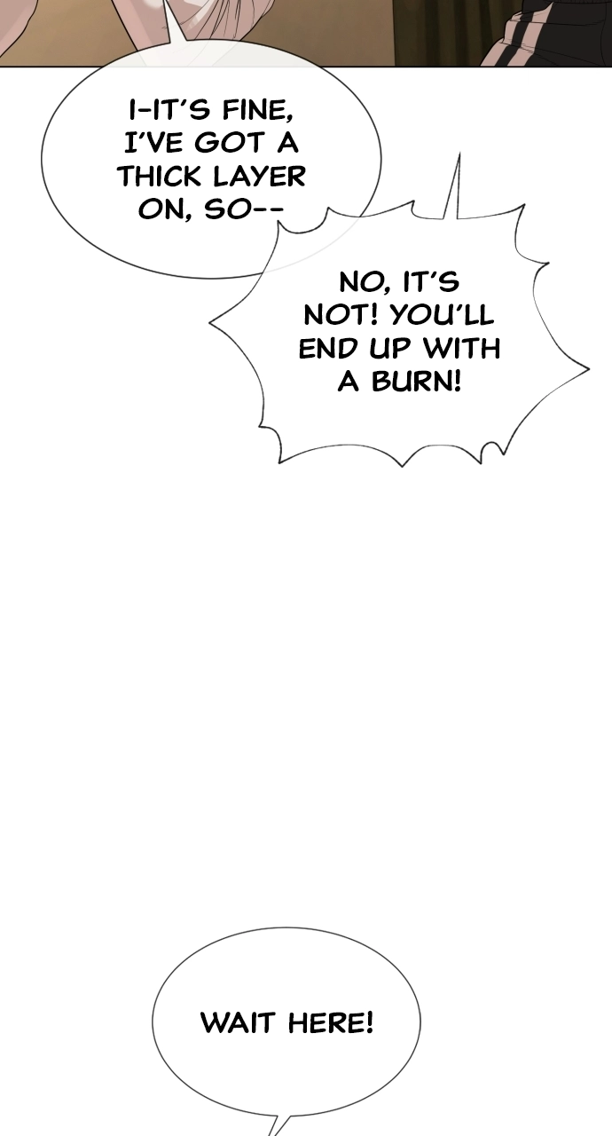 The Killing Lawyer Chapter 5 Page 170