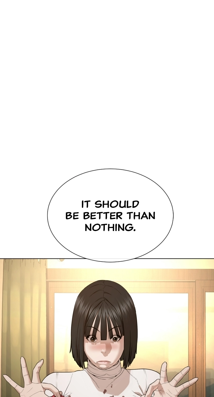 The Killing Lawyer Chapter 5 Page 173