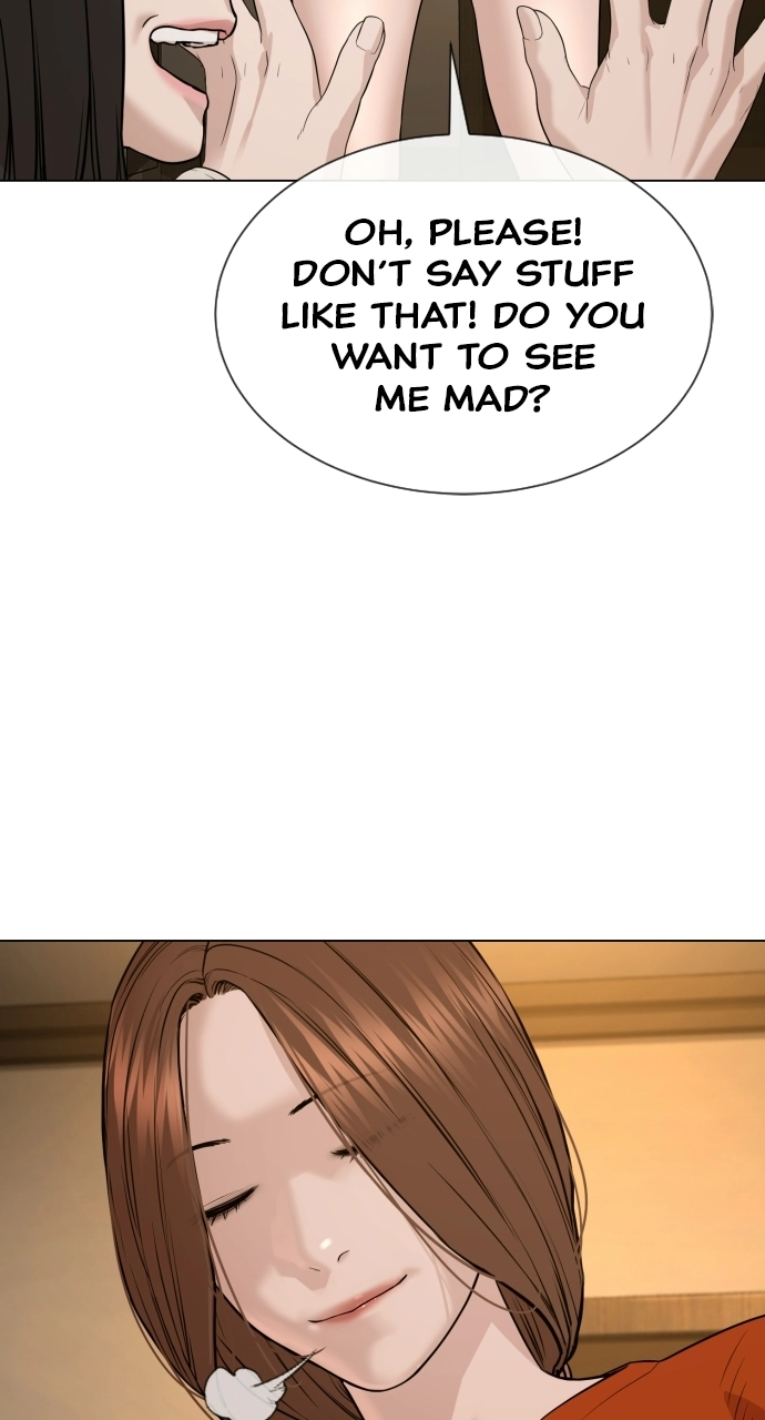 The Killing Lawyer Chapter 5 Page 176