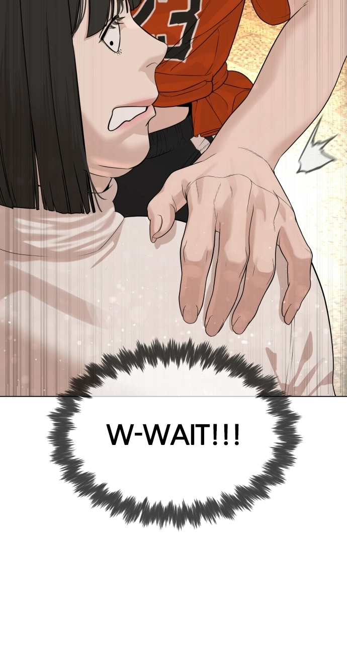 The Killing Lawyer Chapter 5 Page 179