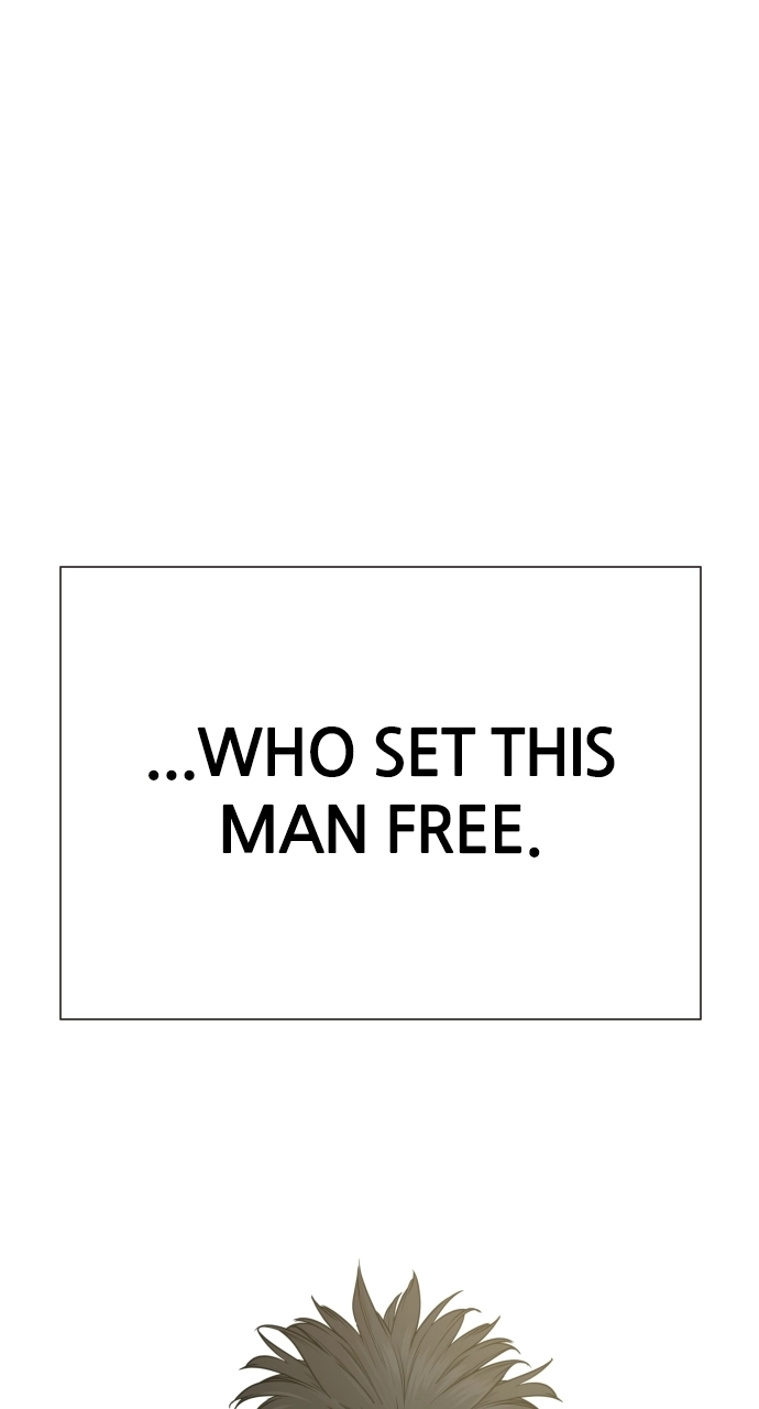 The Killing Lawyer Chapter 0 Page 11