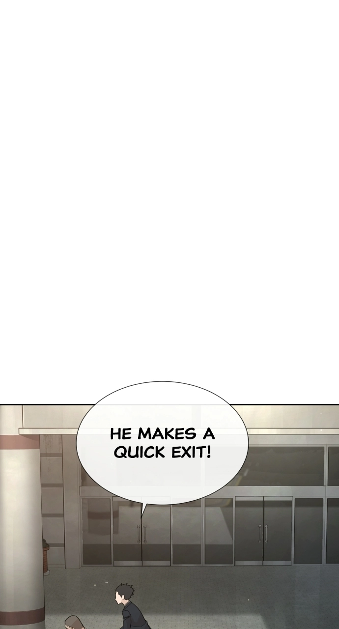 The Killing Lawyer Chapter 0 Page 19