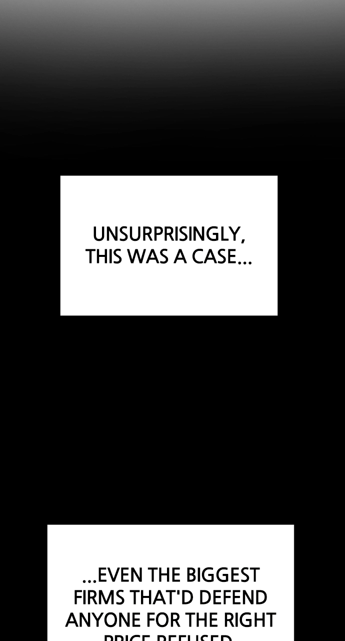 The Killing Lawyer Chapter 0 Page 21