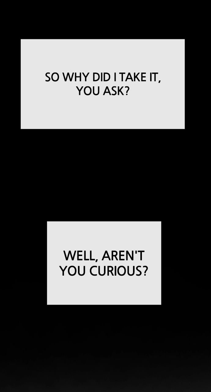 The Killing Lawyer Chapter 0 Page 23