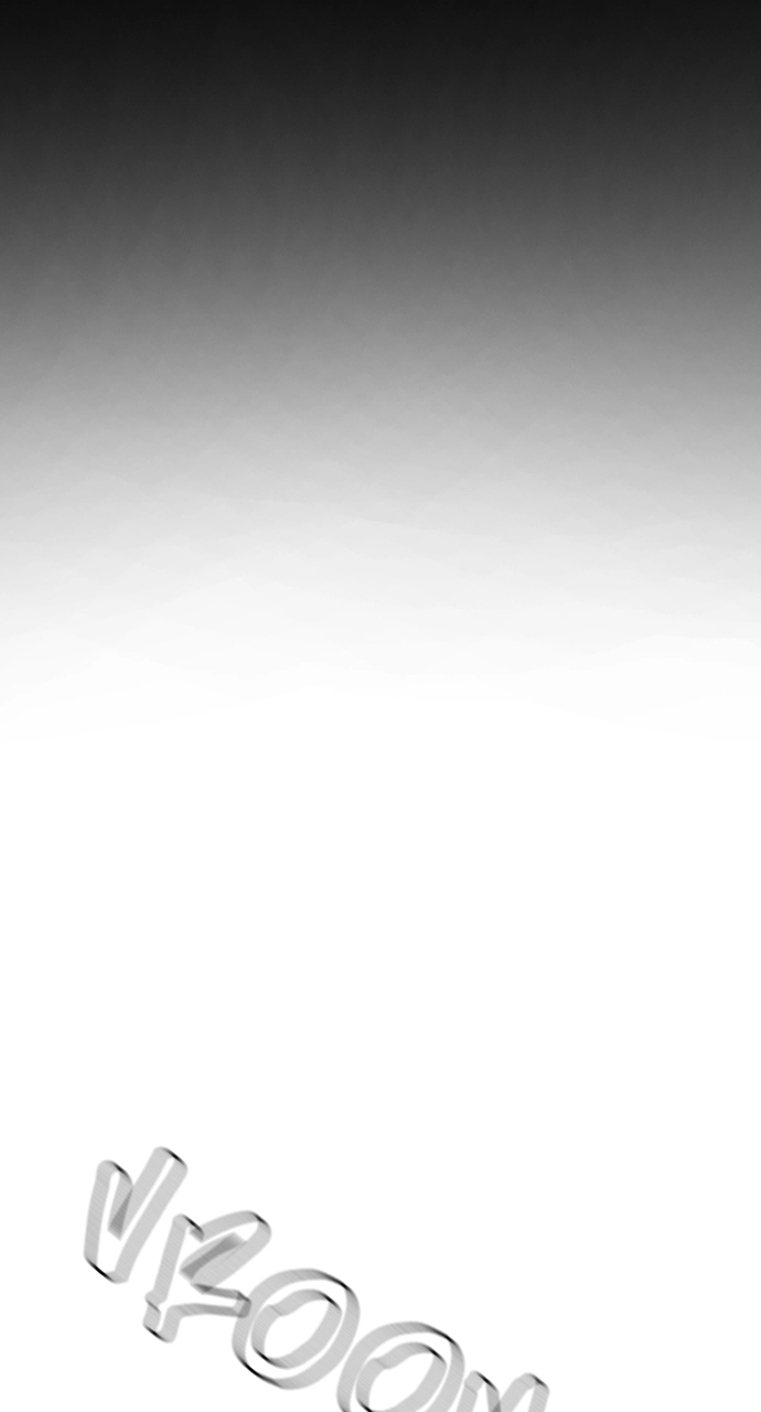 The Killing Lawyer Chapter 0 Page 24