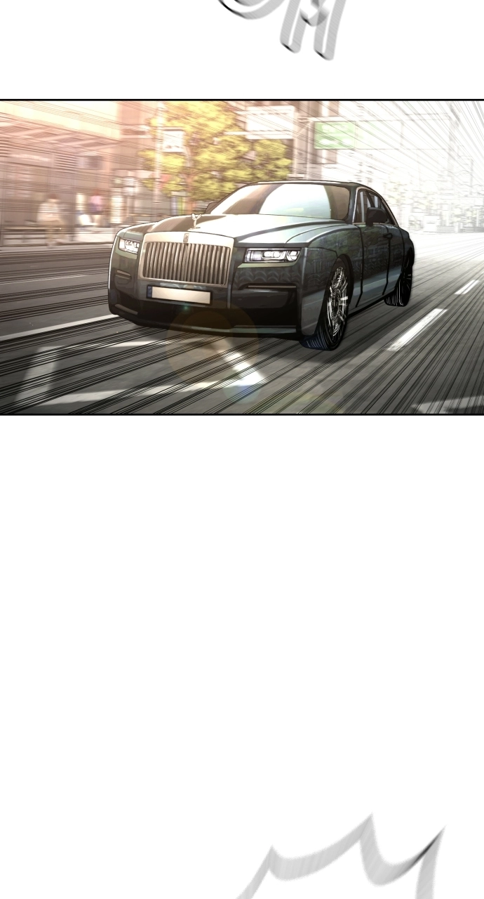 The Killing Lawyer Chapter 0 Page 25