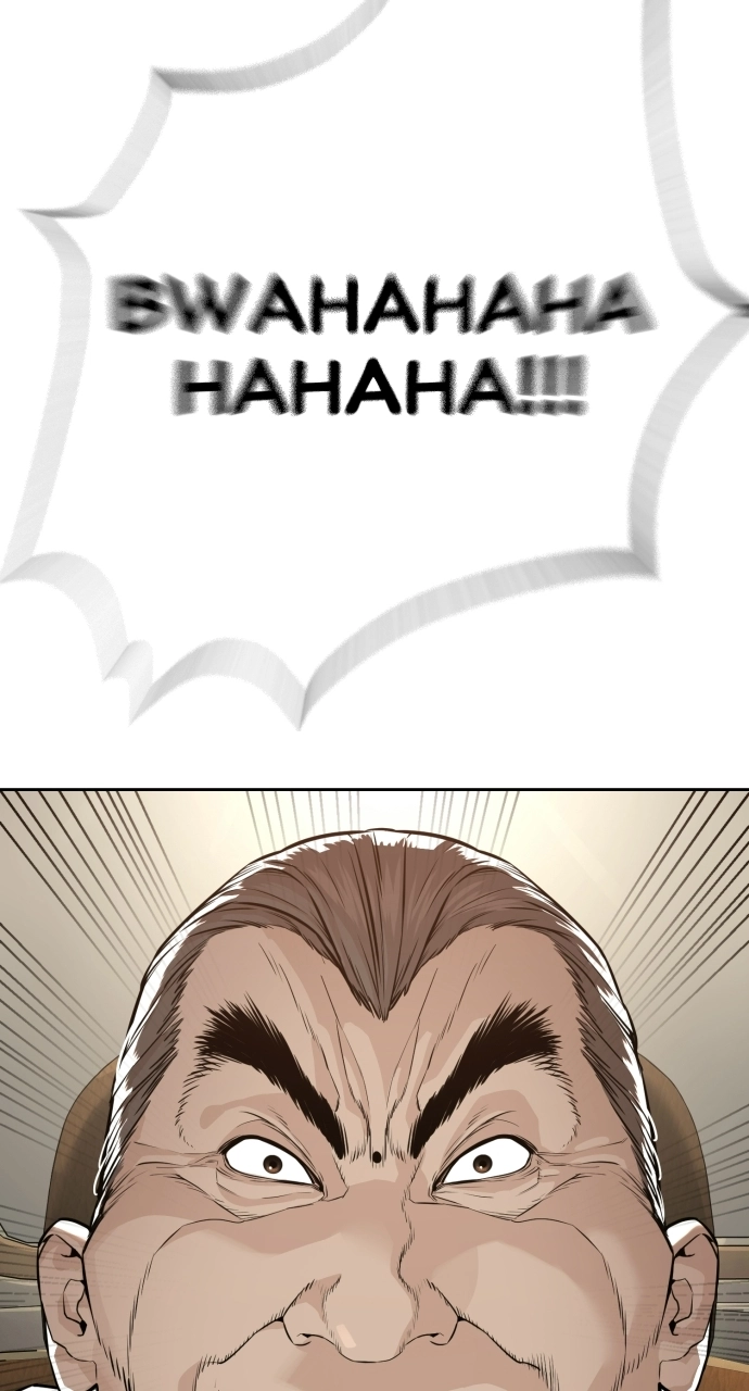 The Killing Lawyer Chapter 0 Page 26