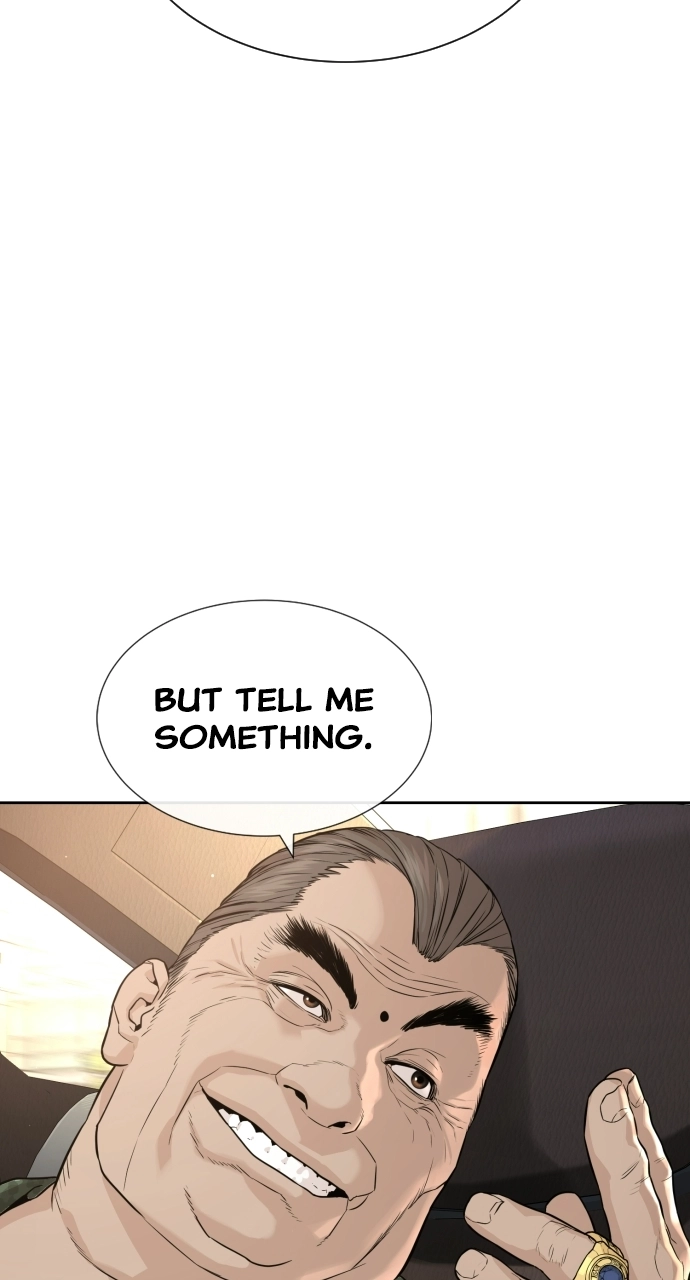 The Killing Lawyer Chapter 0 Page 29