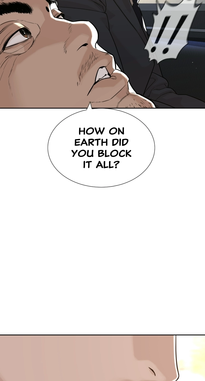 The Killing Lawyer Chapter 0 Page 31