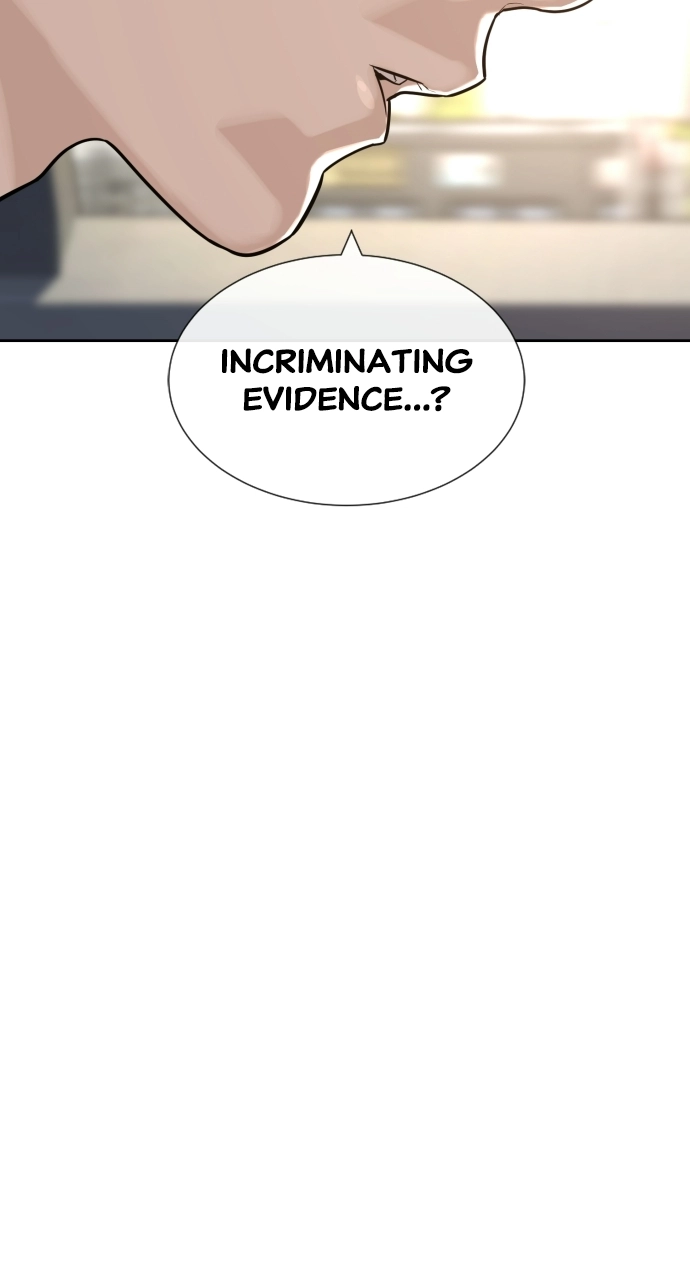 The Killing Lawyer Chapter 0 Page 32