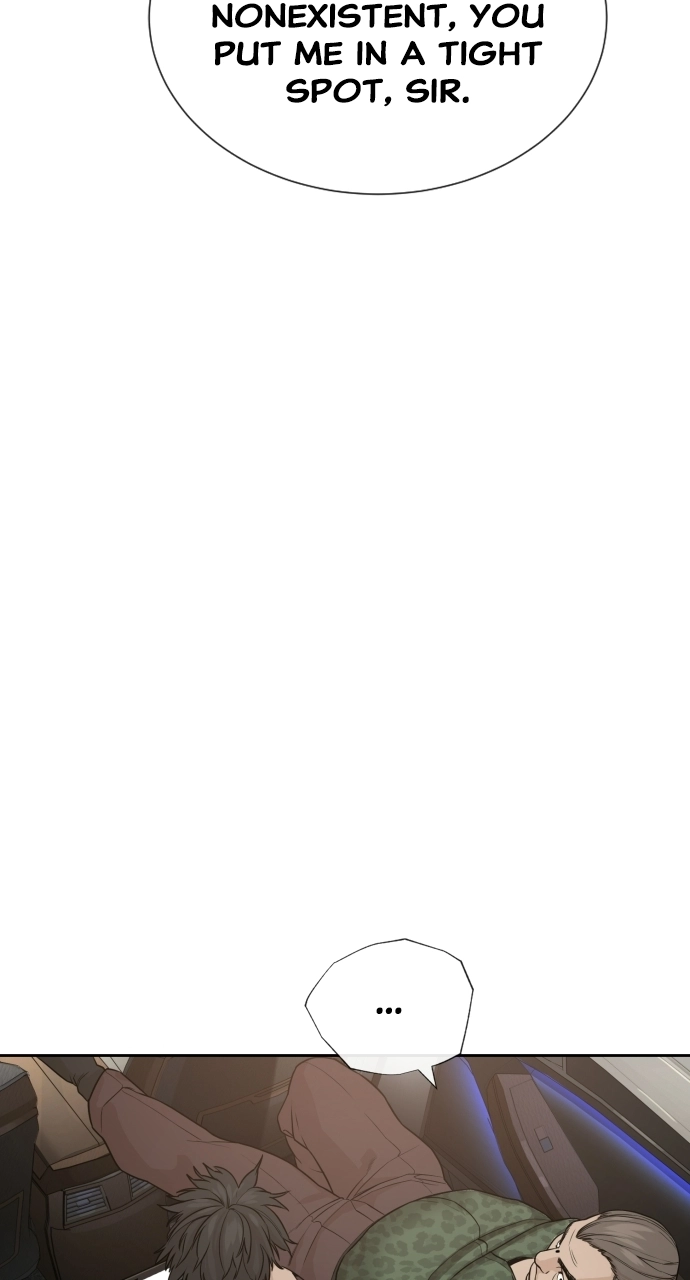 The Killing Lawyer Chapter 0 Page 34