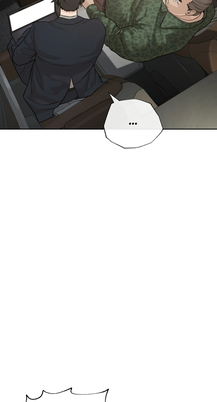 The Killing Lawyer Chapter 0 Page 35