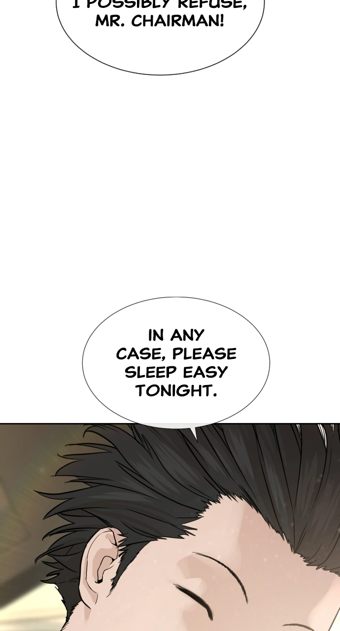 The Killing Lawyer Chapter 0 Page 37