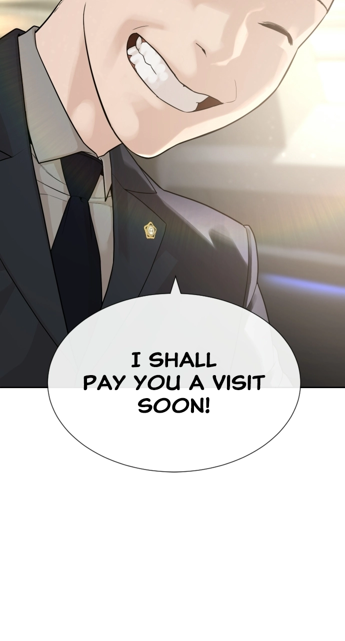 The Killing Lawyer Chapter 0 Page 38