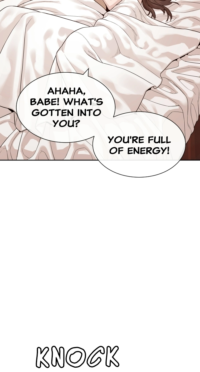 The Killing Lawyer Chapter 0 Page 42