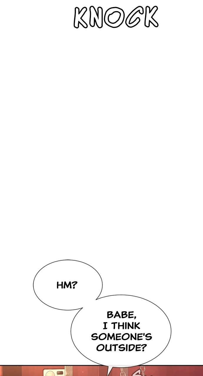 The Killing Lawyer Chapter 0 Page 43