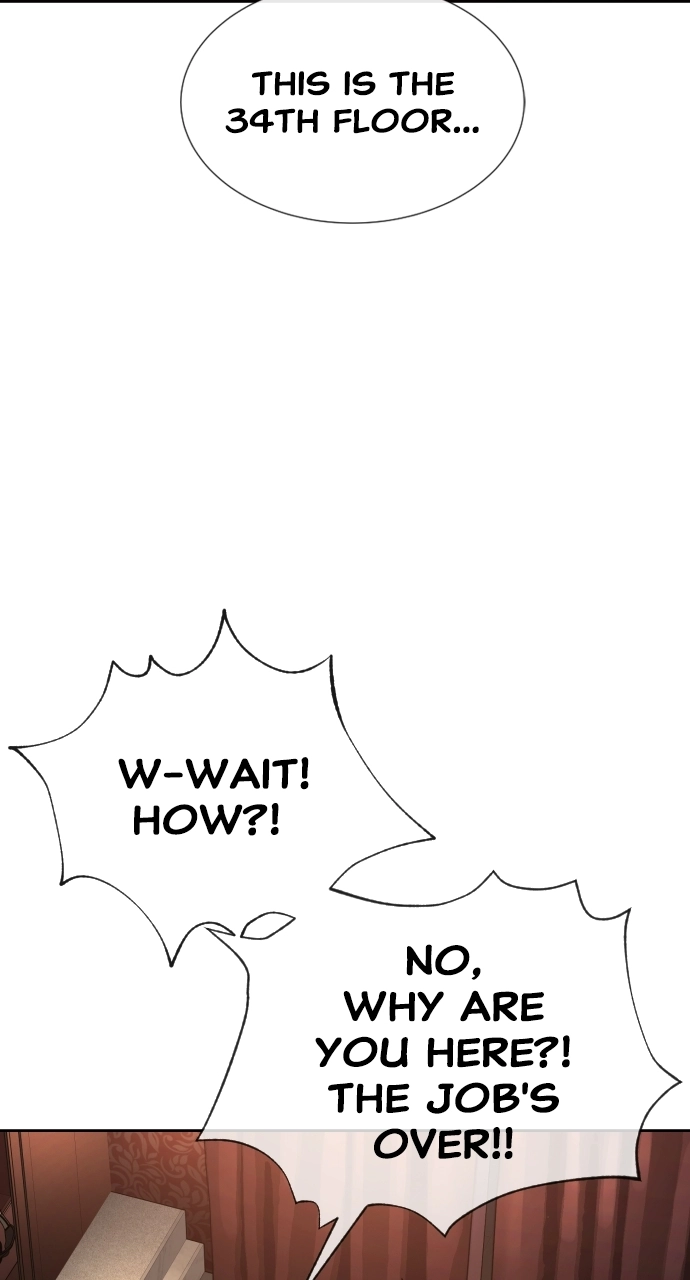 The Killing Lawyer Chapter 0 Page 49