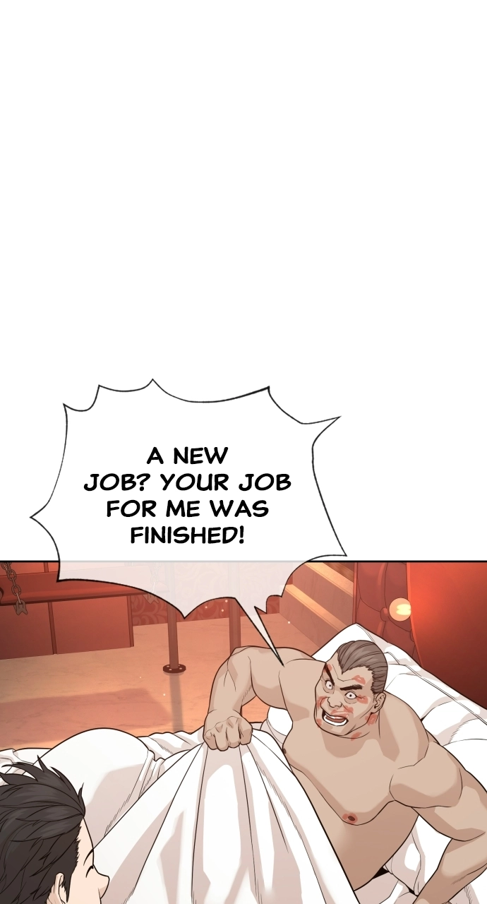 The Killing Lawyer Chapter 0 Page 51