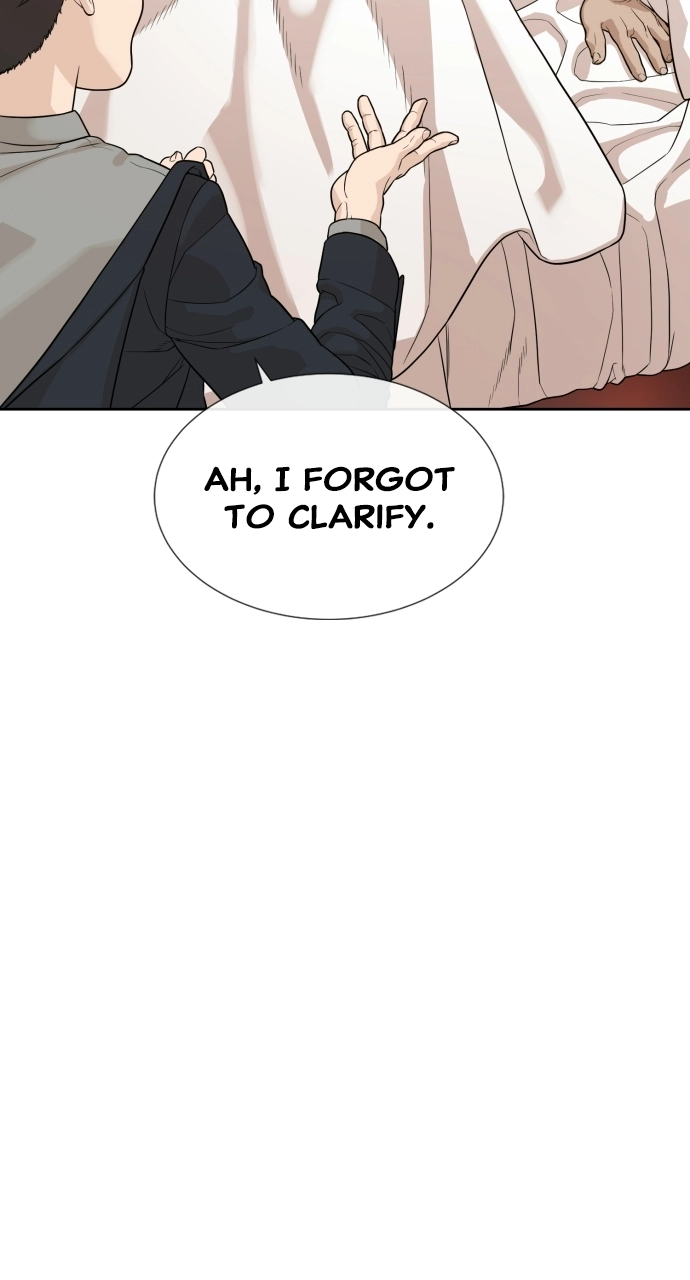 The Killing Lawyer Chapter 0 Page 52