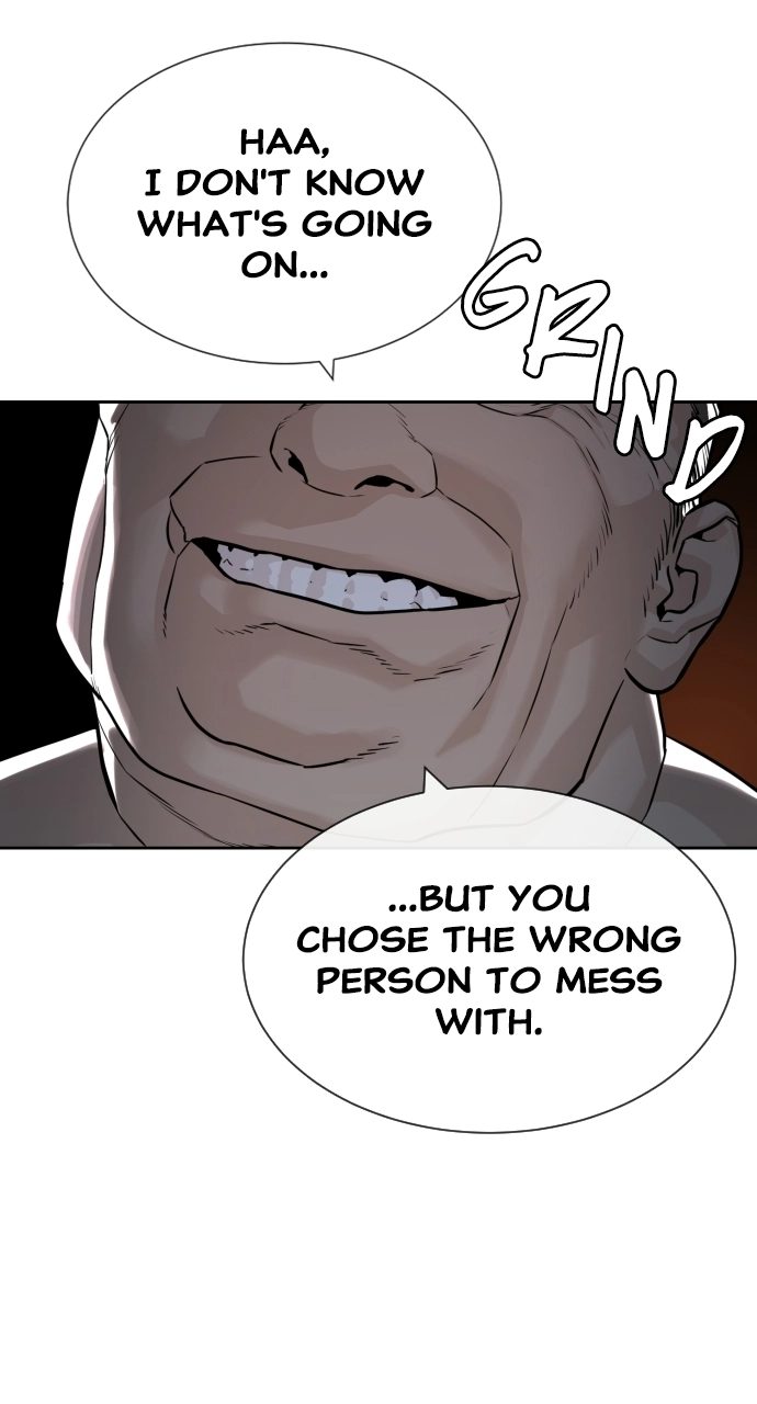 The Killing Lawyer Chapter 0 Page 55