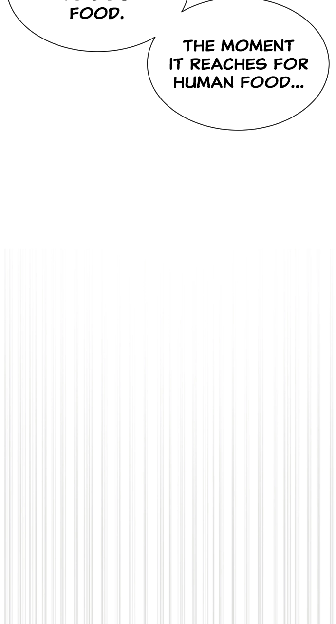 The Killing Lawyer Chapter 0 Page 57