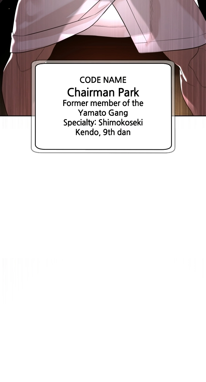 The Killing Lawyer Chapter 0 Page 59