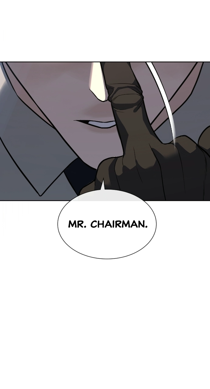 The Killing Lawyer Chapter 0 Page 60