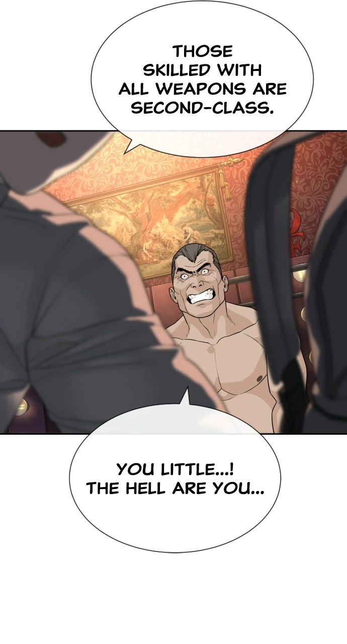 The Killing Lawyer Chapter 0 Page 63