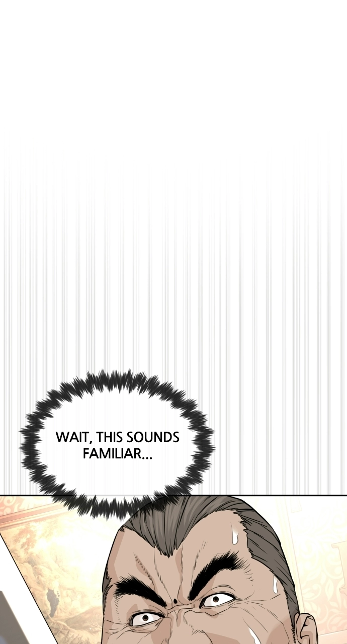 The Killing Lawyer Chapter 0 Page 64