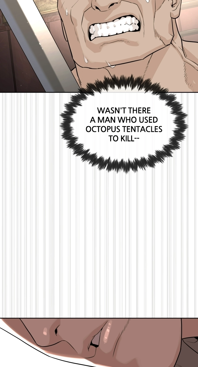 The Killing Lawyer Chapter 0 Page 65