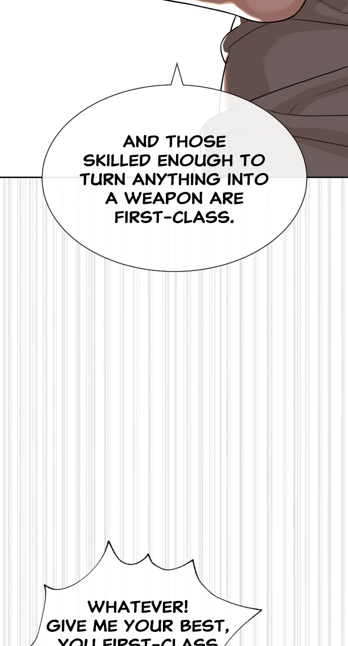 The Killing Lawyer Chapter 0 Page 66