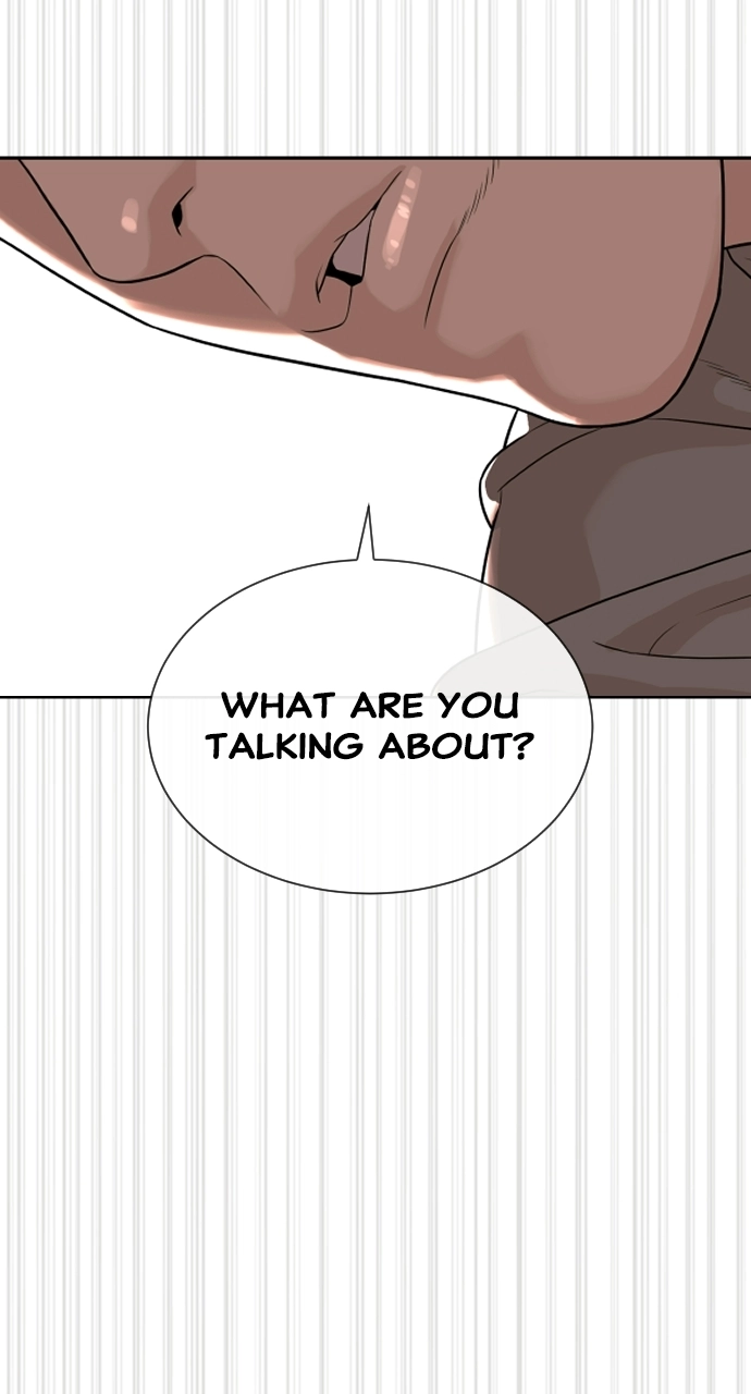 The Killing Lawyer Chapter 0 Page 68