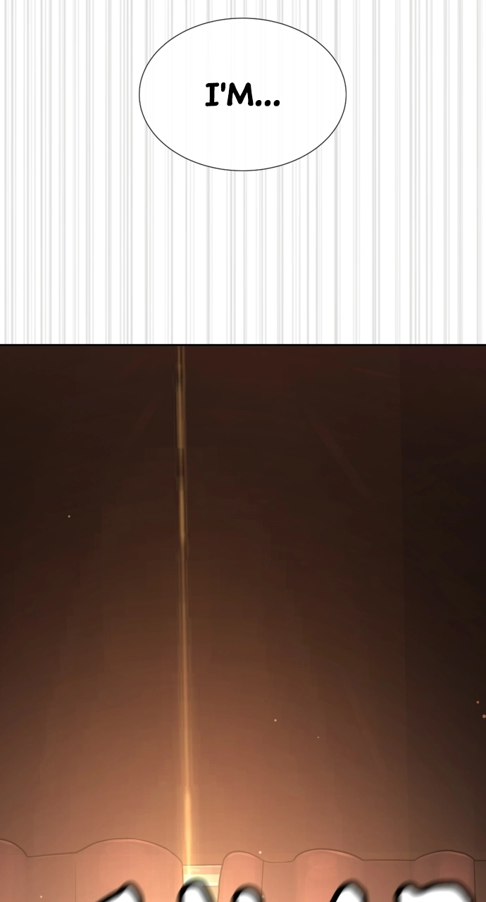 The Killing Lawyer Chapter 0 Page 69